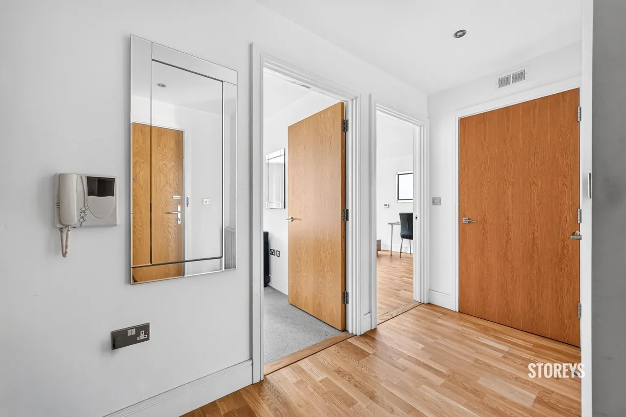 Seager Place, London, SE8, photo 10