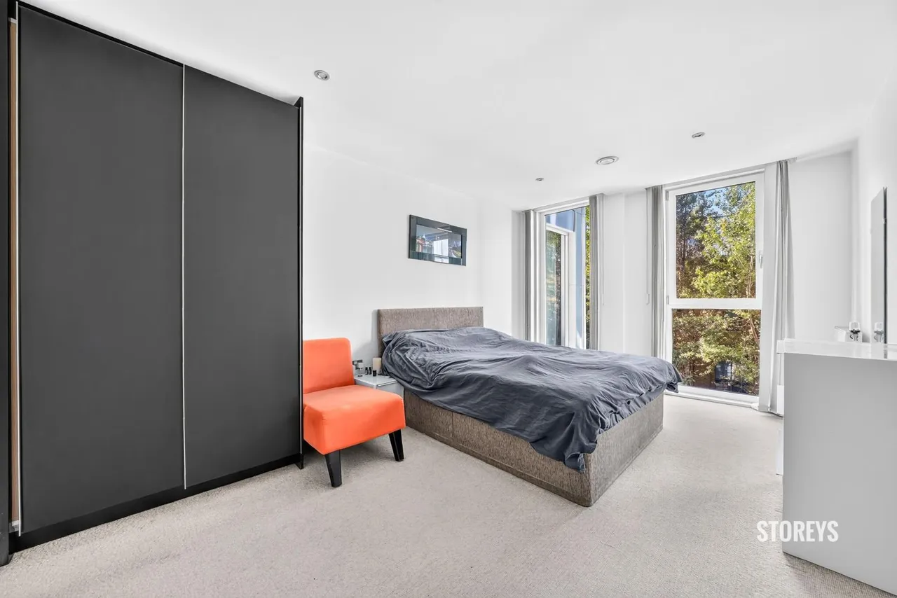 Seager Place, London, SE8, photo 12