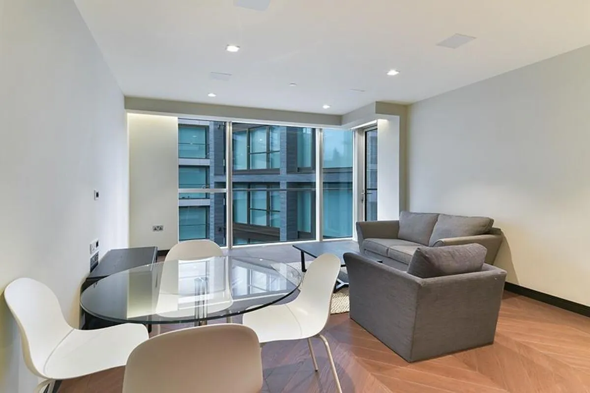 Earls Way, London, SE1, photo 10