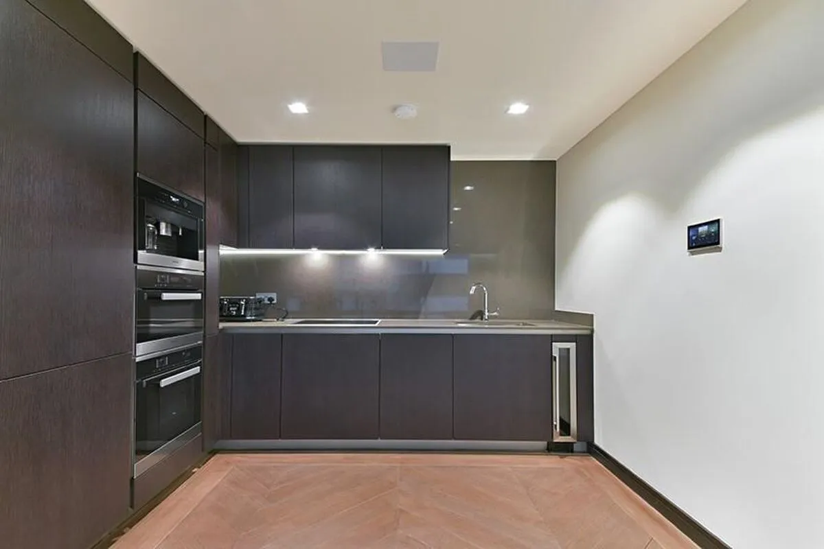 Earls Way, London, SE1, photo 9