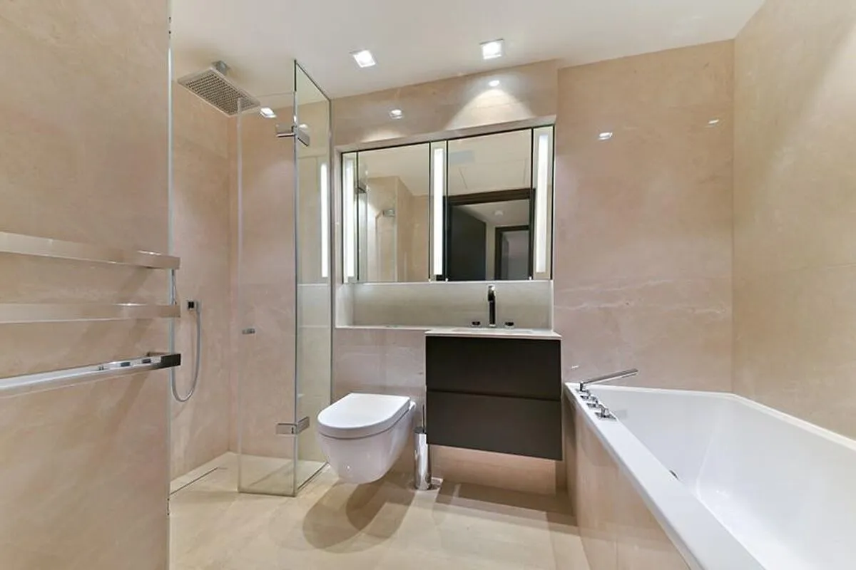 Earls Way, London, SE1, photo 6