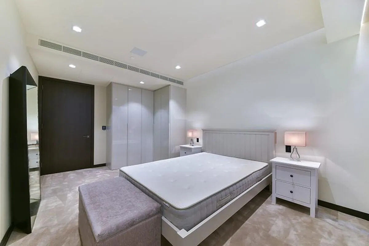 Earls Way, London, SE1, photo 13