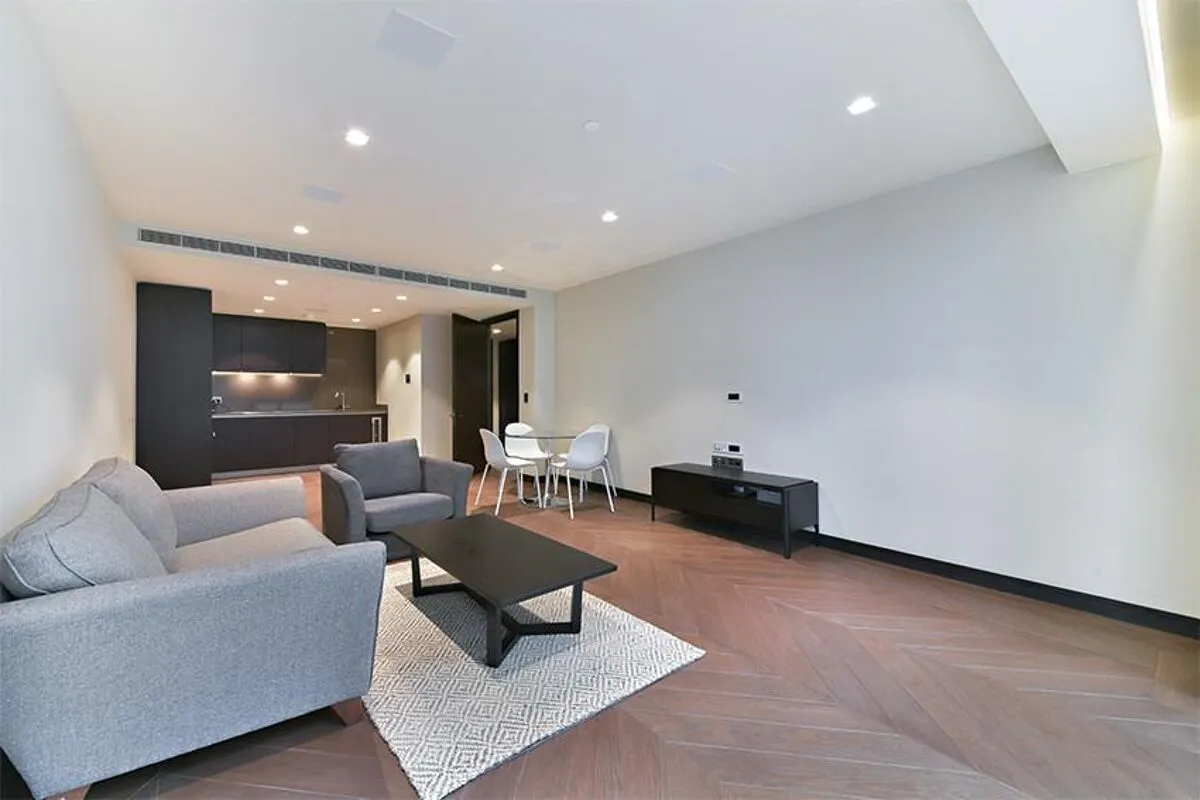 Earls Way, London, SE1, photo 3