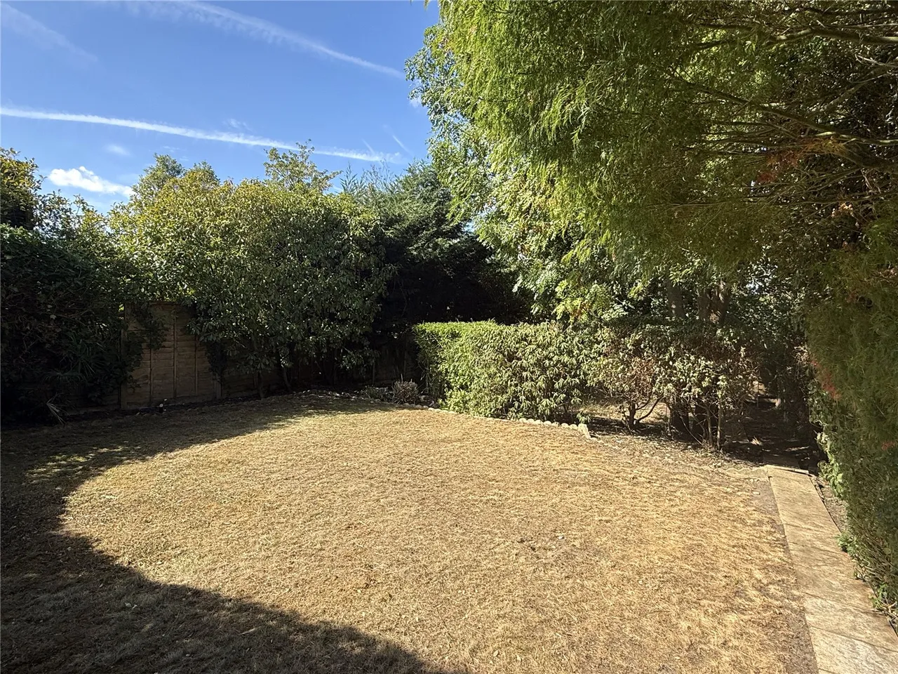 Belmont Avenue, Cockfosters, Barnet, Hertfordshire, EN4 9JP, photo 15
