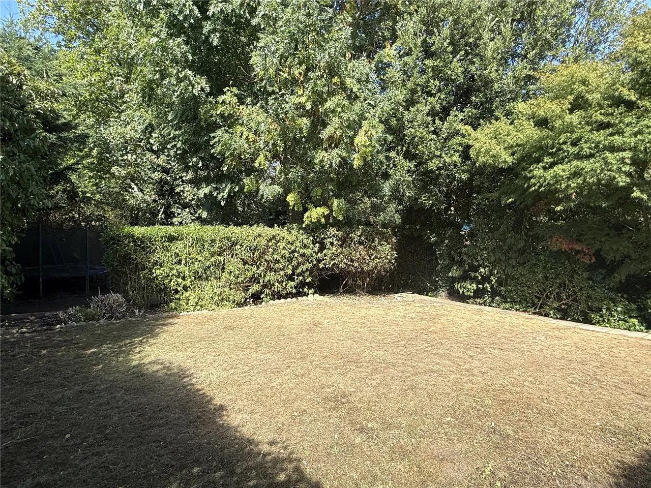 Belmont Avenue, Cockfosters, Barnet, Hertfordshire, EN4 9JP, photo 16