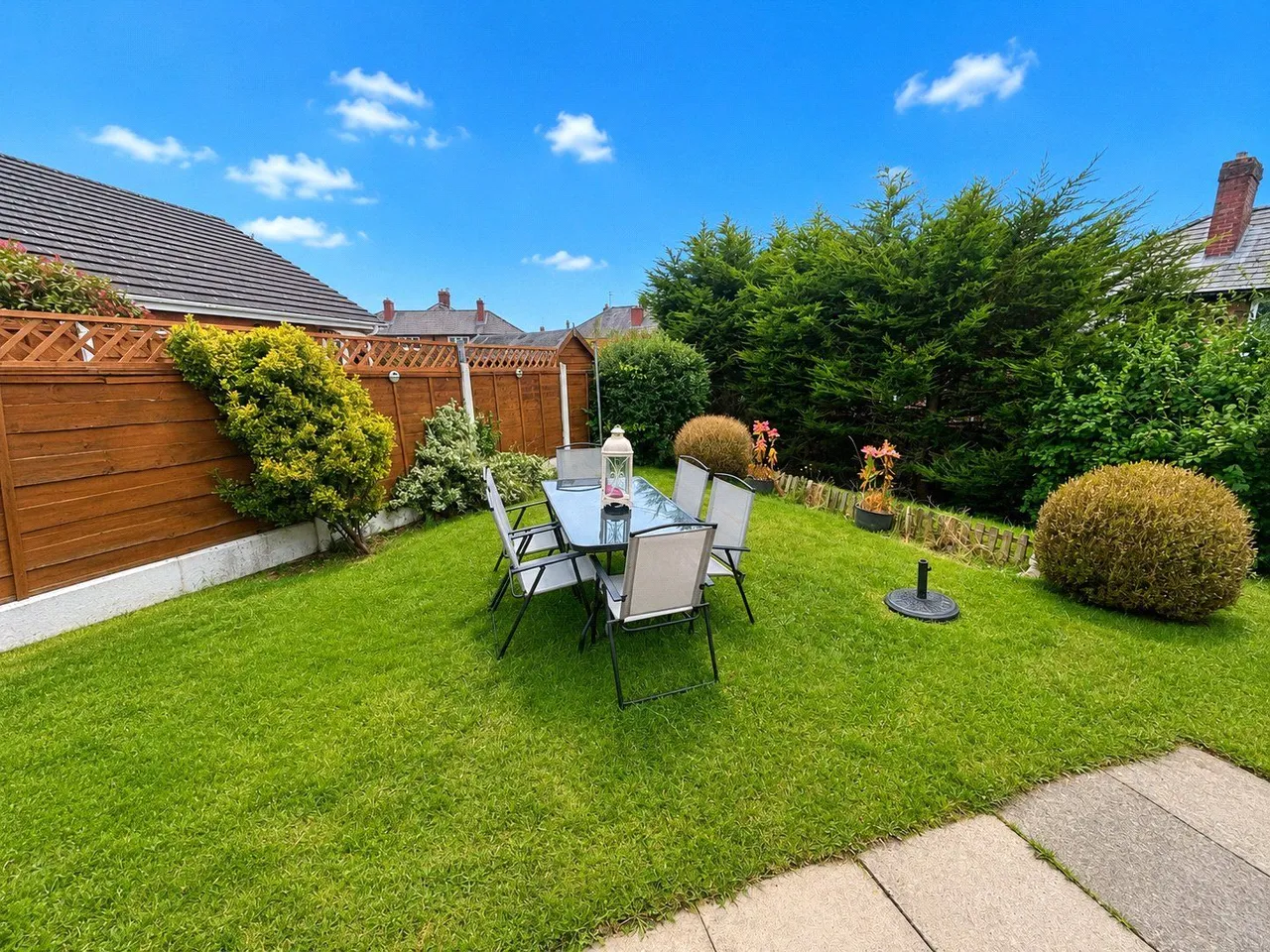 Chanters Close, Blackley, M9, photo 3