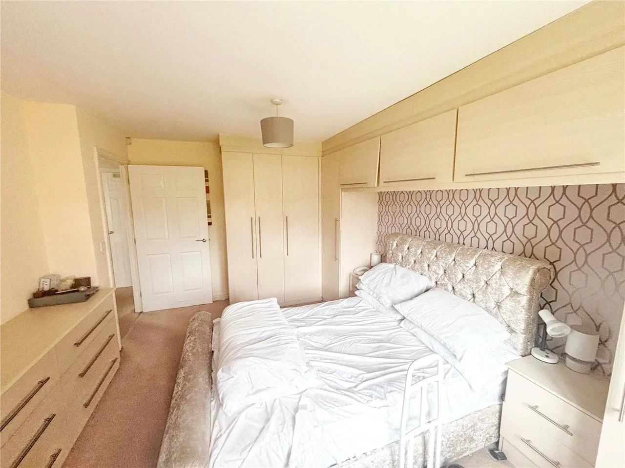 Chanters Close, Blackley, M9, photo 8