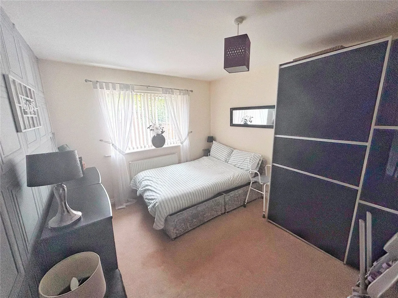 Chanters Close, Blackley, M9, photo 11