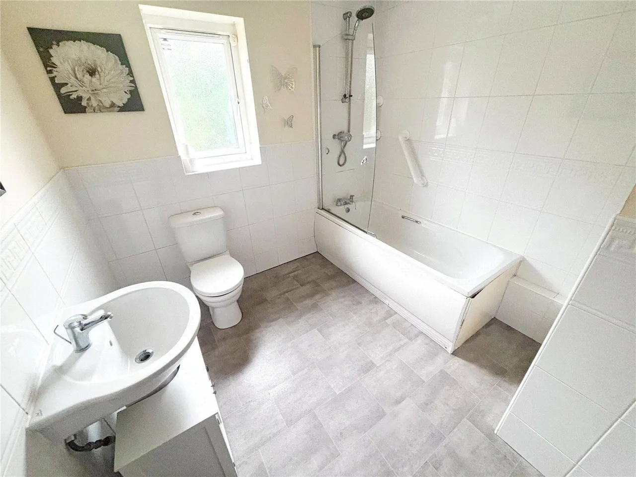 Chanters Close, Blackley, M9, photo 10