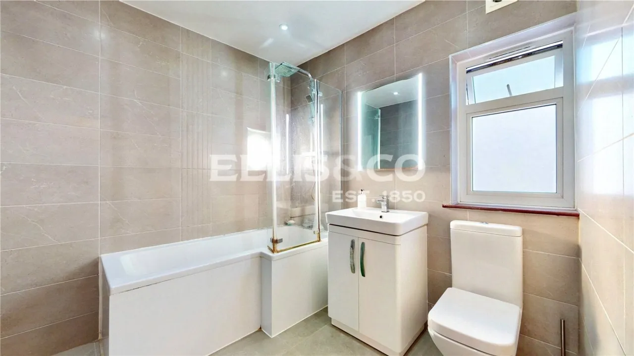 Carlton Avenue, Harrow, HA3, photo 6