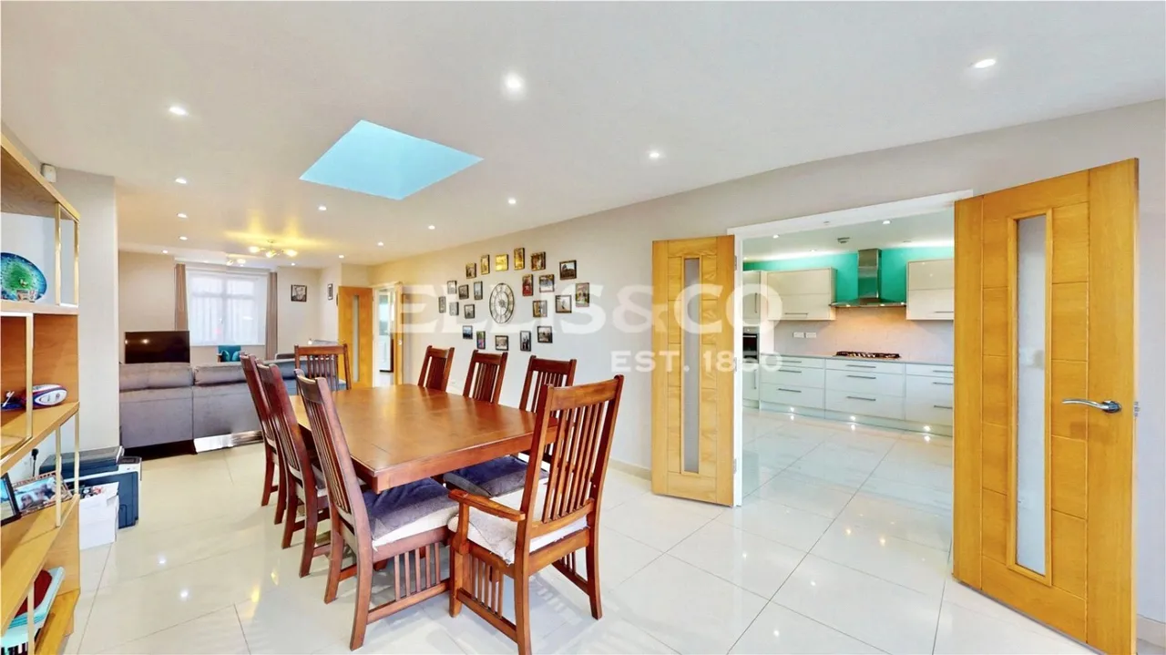 Carlton Avenue, Harrow, HA3, photo 4