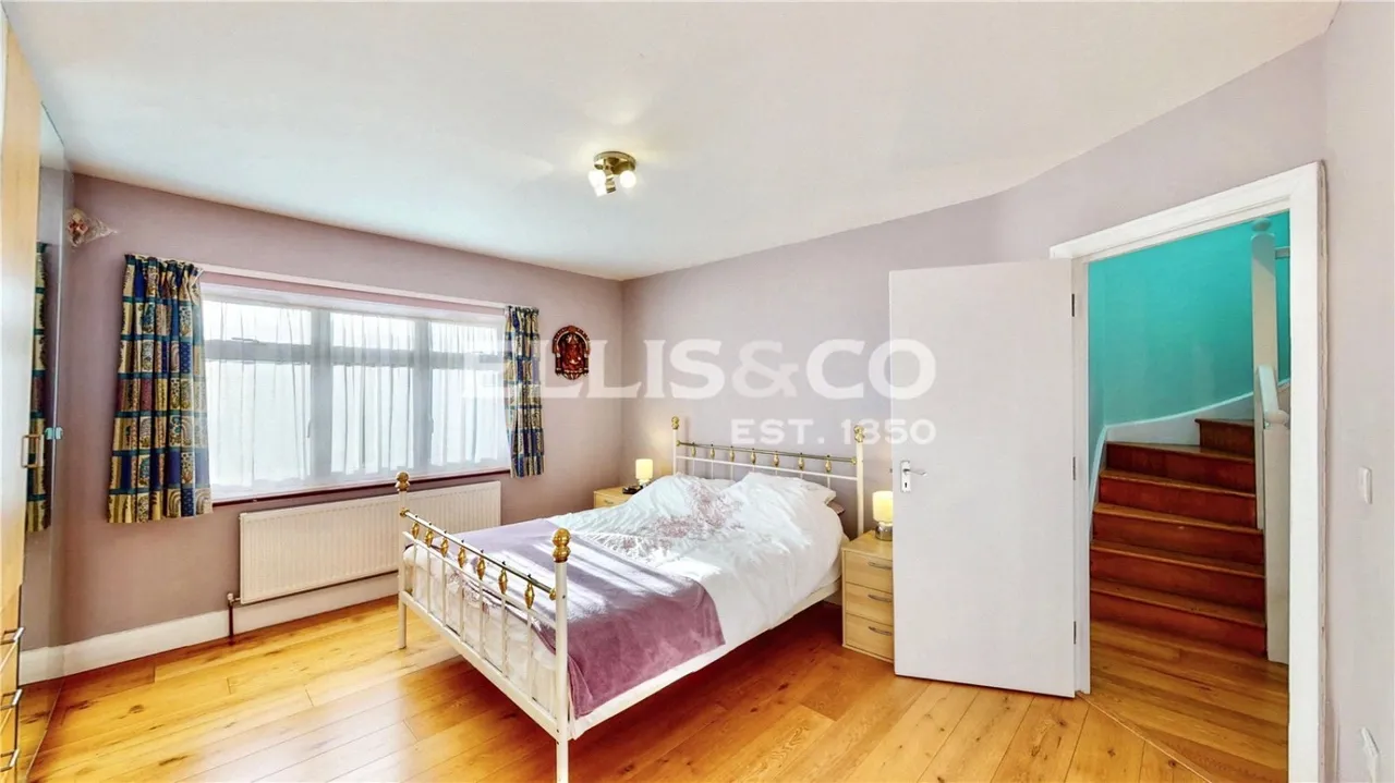 Carlton Avenue, Harrow, HA3, photo 9