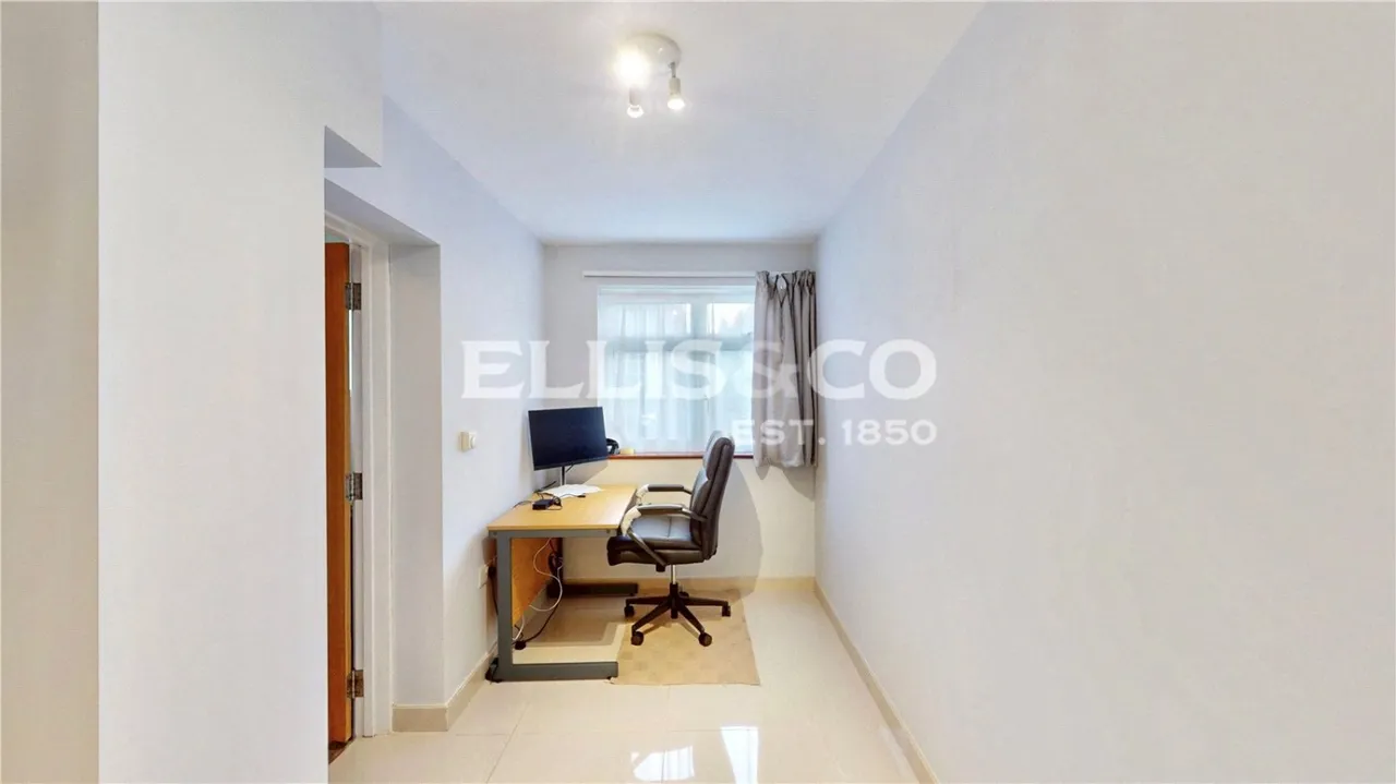 Carlton Avenue, Harrow, HA3, photo 14