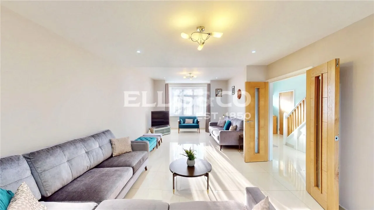 Carlton Avenue, Harrow, HA3, photo 12