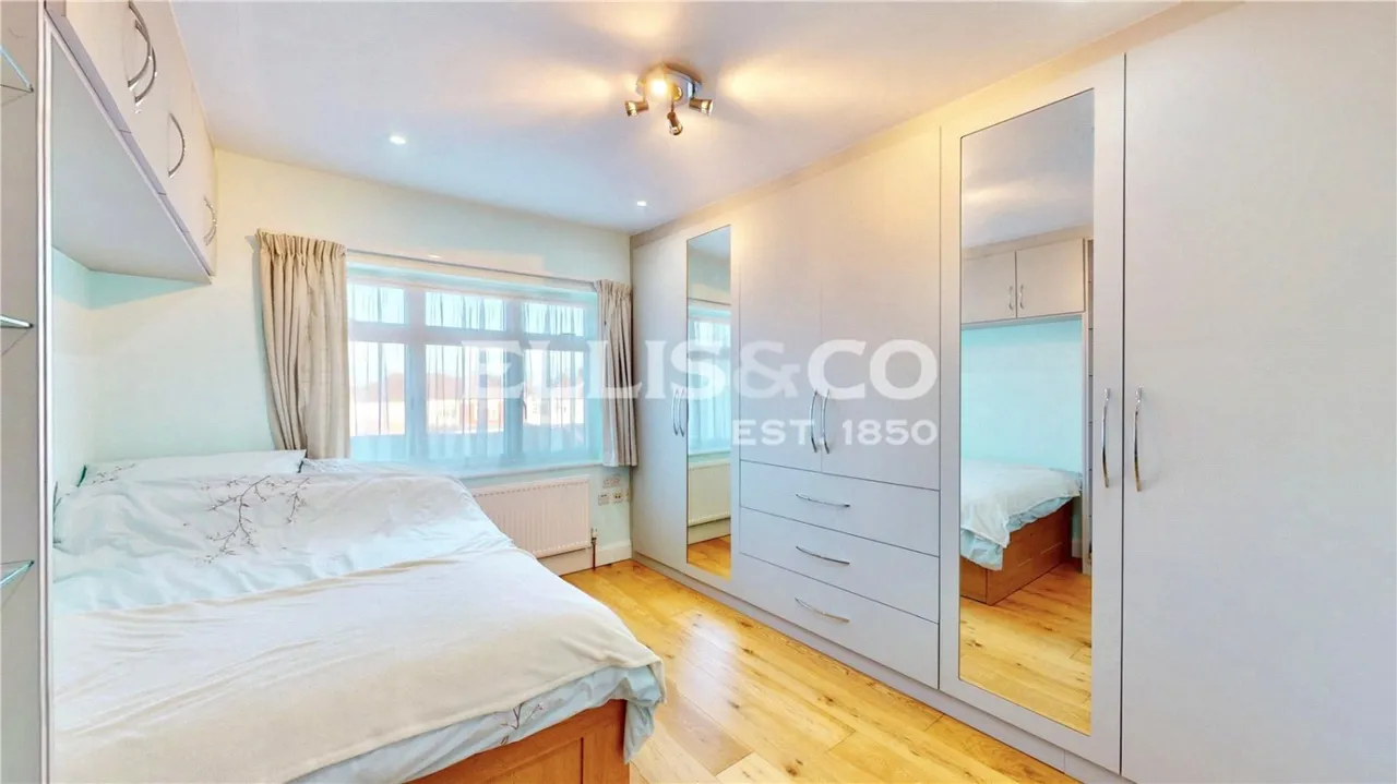 Carlton Avenue, Harrow, HA3, photo 13