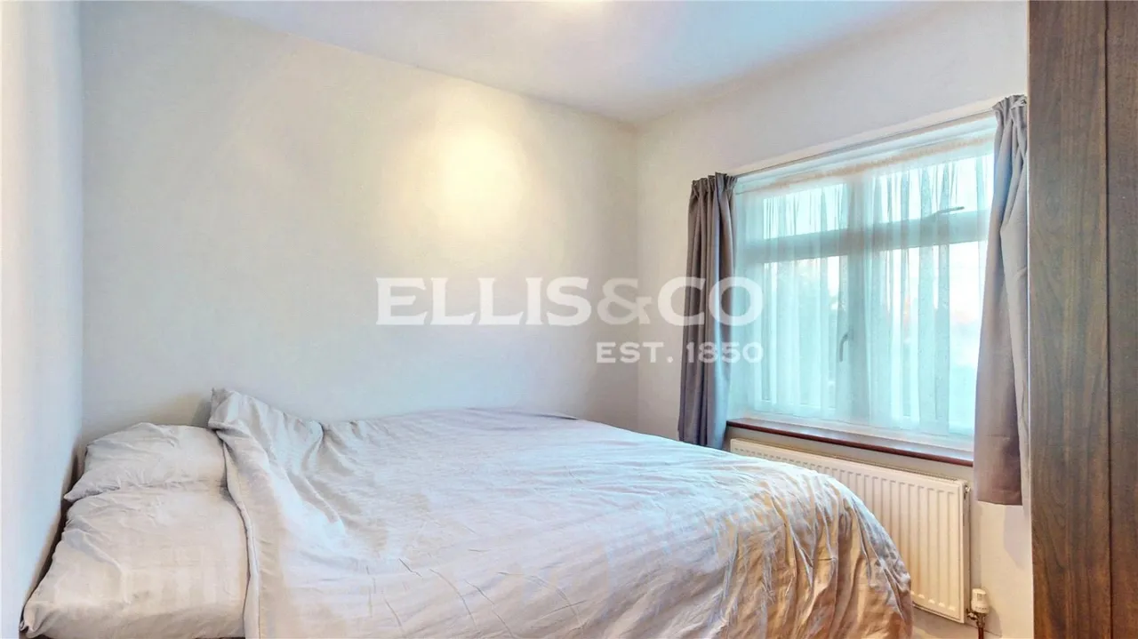 Carlton Avenue, Harrow, HA3, photo 16