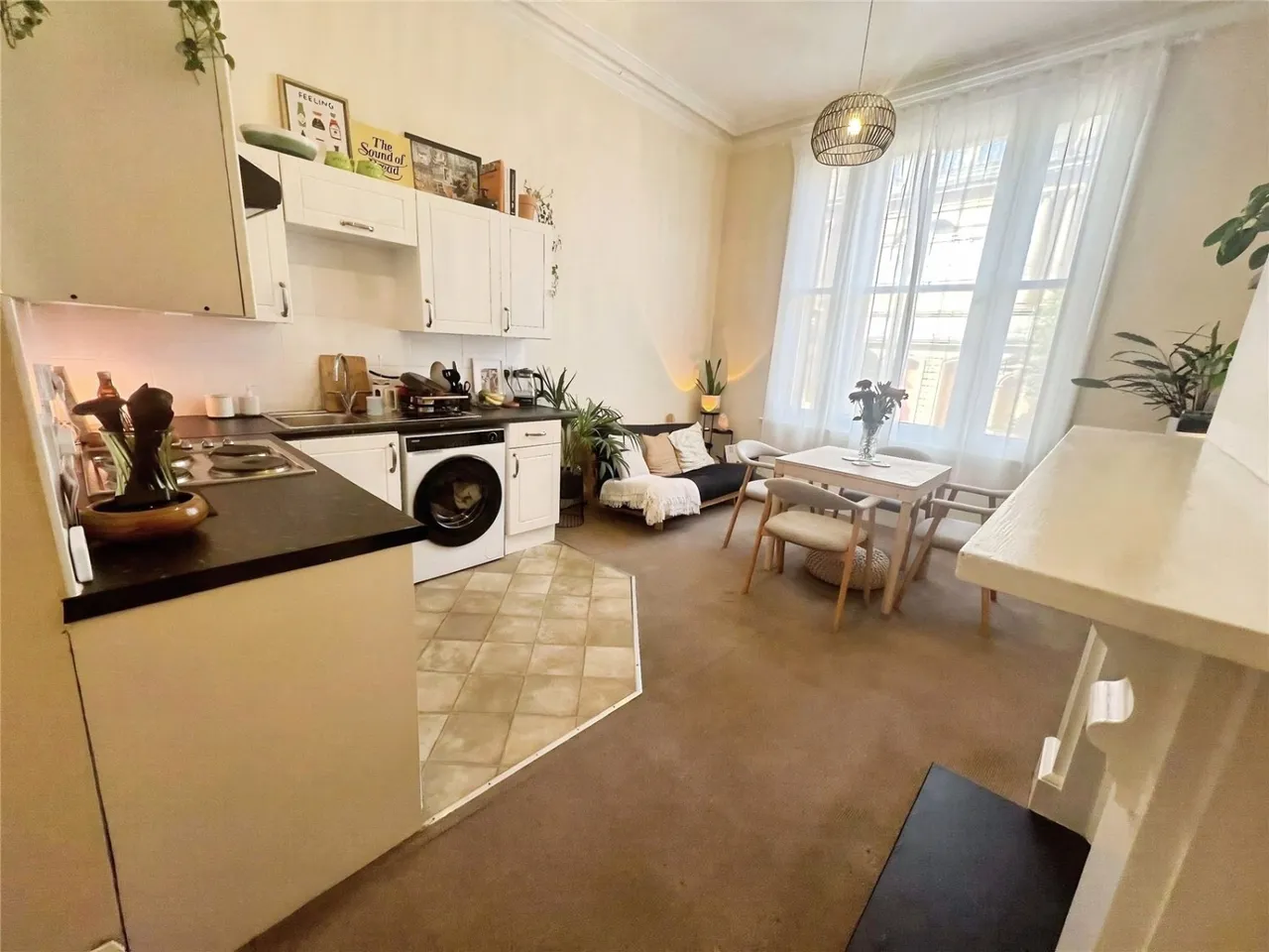 Lichfield Street, Wolverhampton, WV1, photo 6