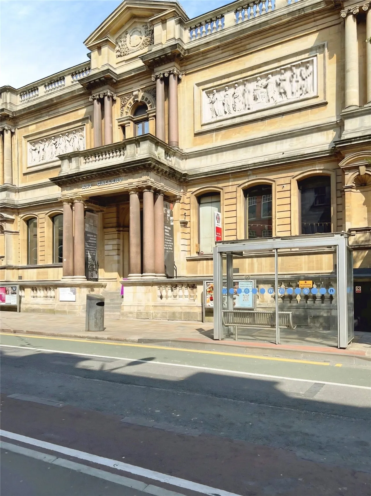 Lichfield Street, Wolverhampton, WV1, photo 2