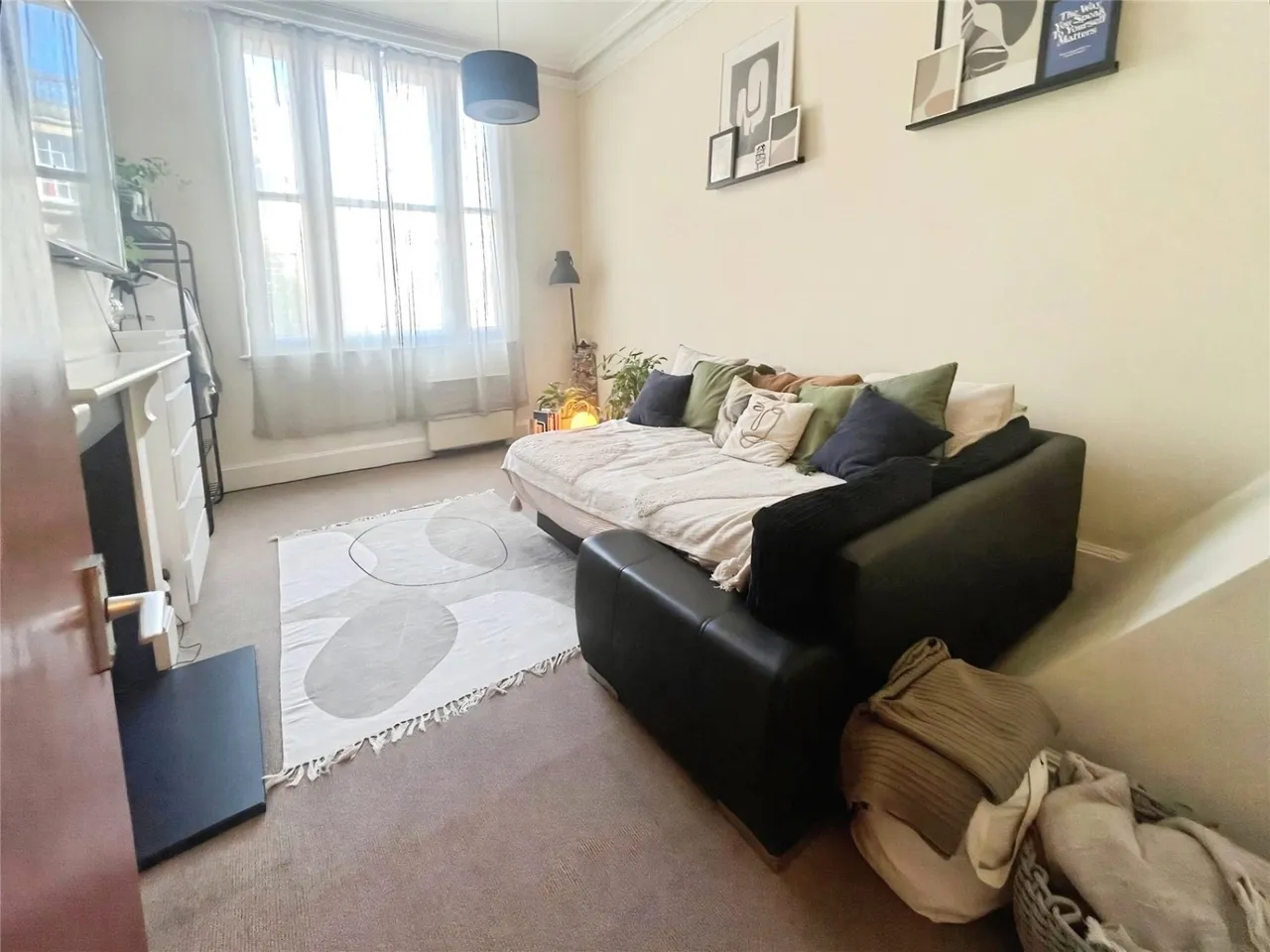 Lichfield Street, Wolverhampton, WV1, photo 9