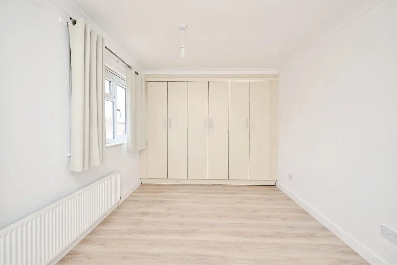 Donaldson Drive, Peterborough, PE4, photo 10