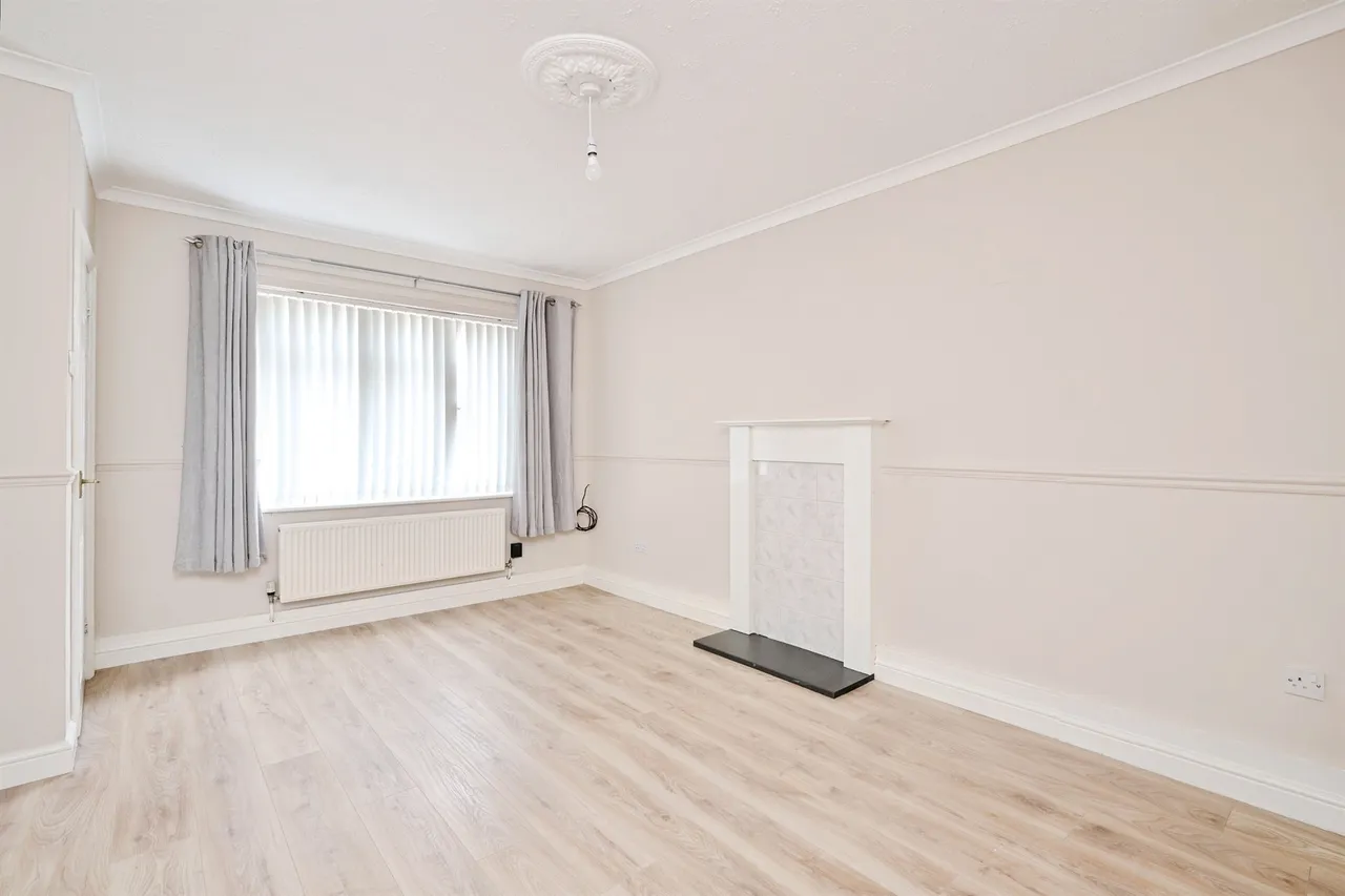 Donaldson Drive, Peterborough, PE4, photo 3