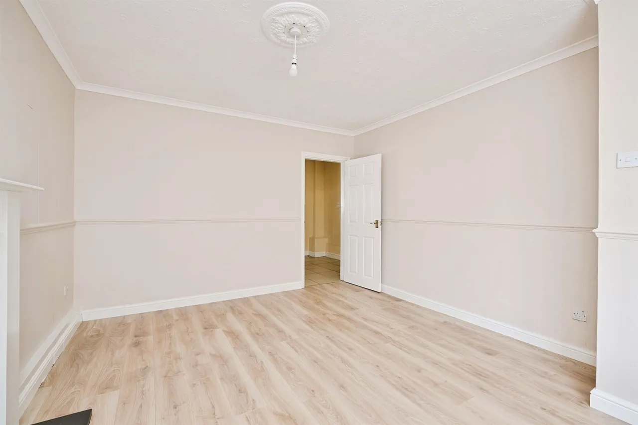 Donaldson Drive, Peterborough, PE4, photo 5