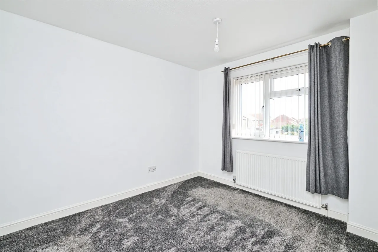 Donaldson Drive, Peterborough, PE4, photo 8