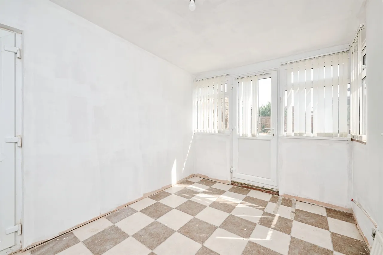 Donaldson Drive, Peterborough, PE4, photo 7