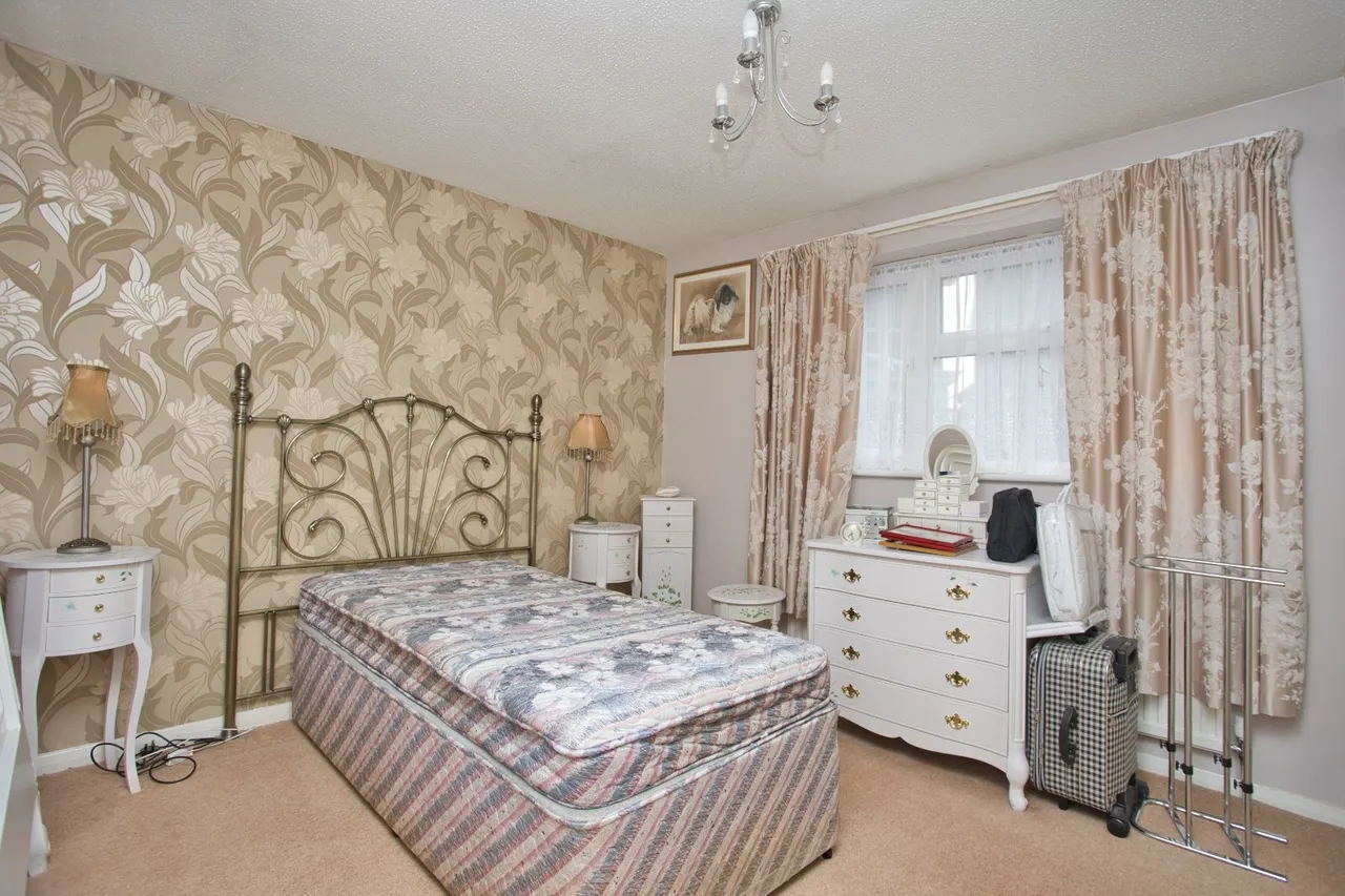 Belinda Court, Folkestone, CT19, photo 7