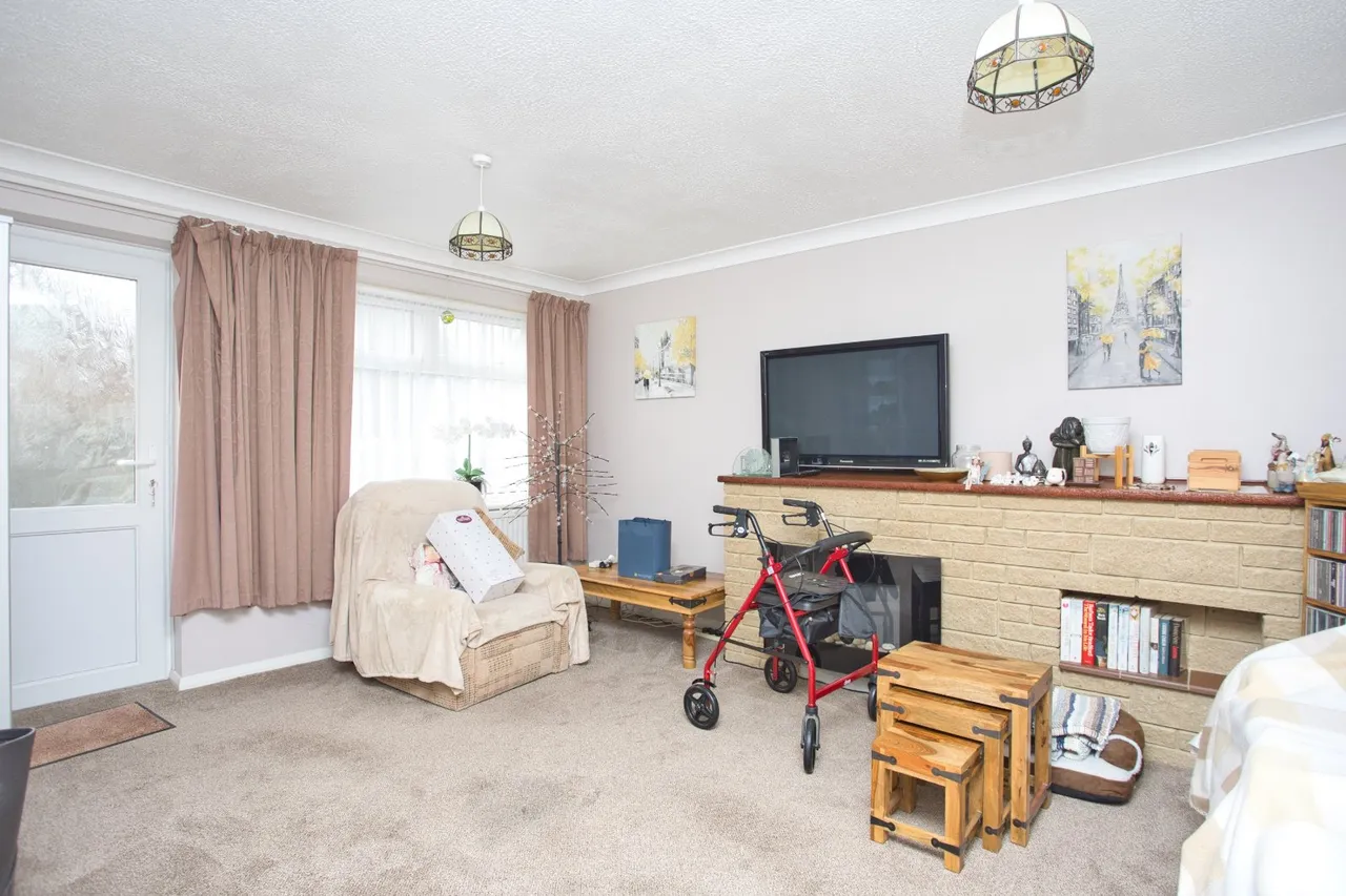 Belinda Court, Folkestone, CT19, photo 2
