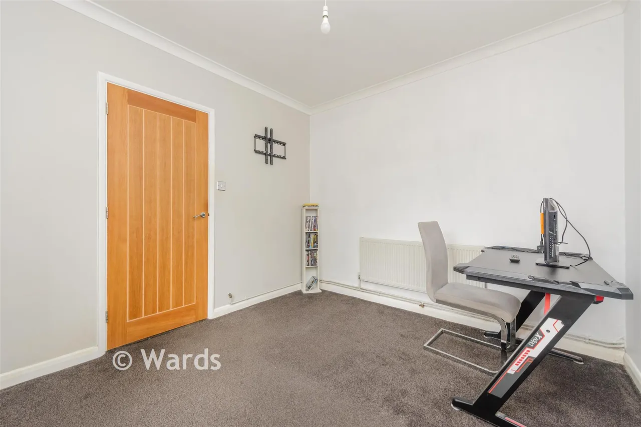 Walderslade Road, Walderslade, ME5, photo 11