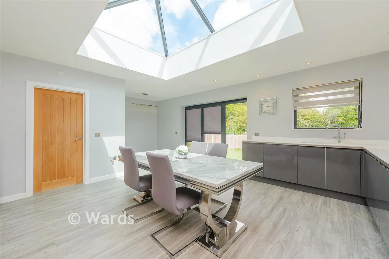 Walderslade Road, Walderslade, ME5, photo 17