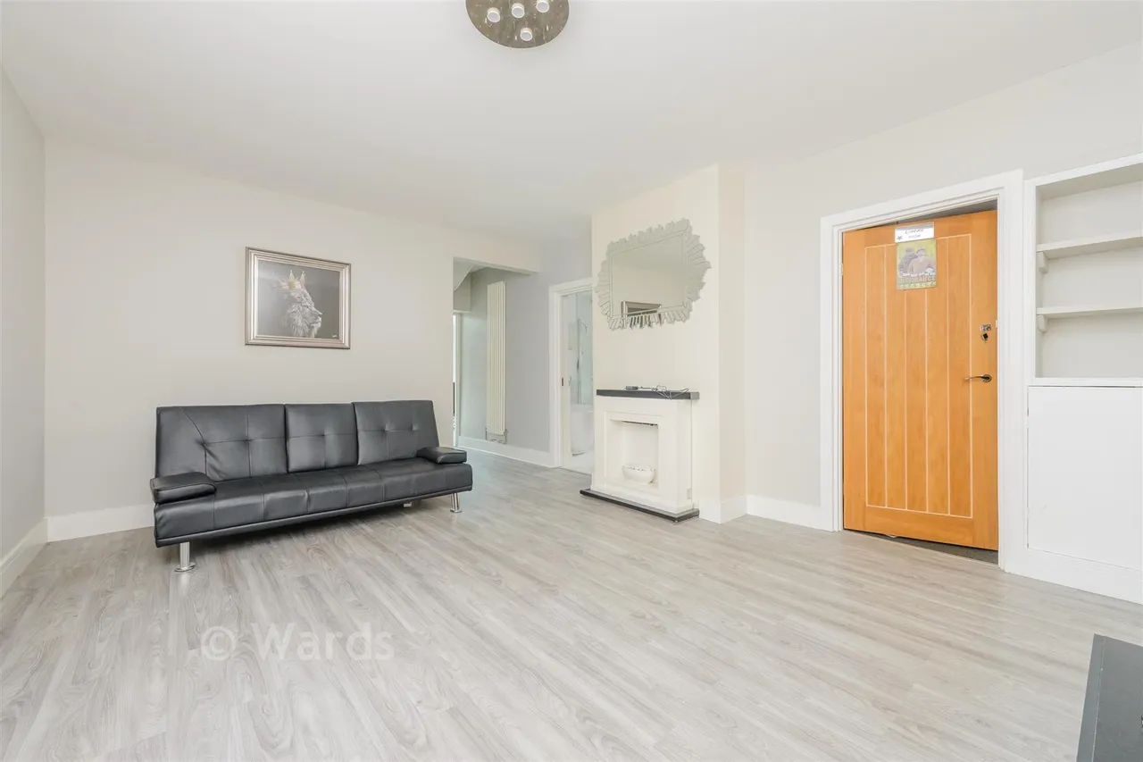 Walderslade Road, Walderslade, ME5, photo 8