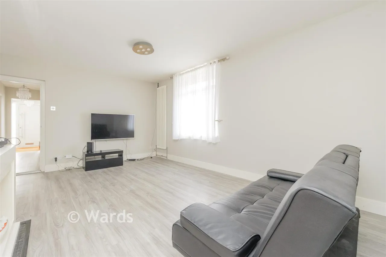 Walderslade Road, Walderslade, ME5, photo 9