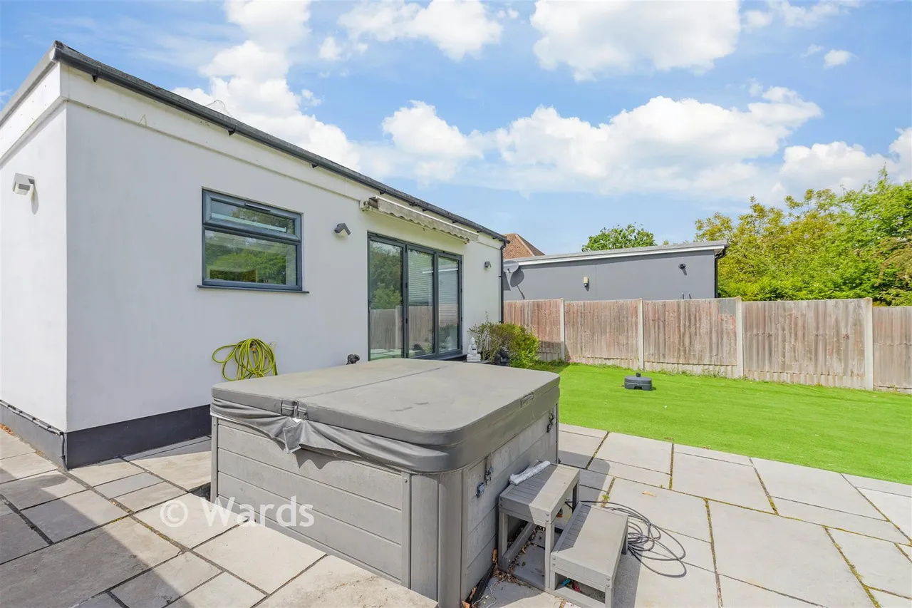 Walderslade Road, Walderslade, ME5, photo 12