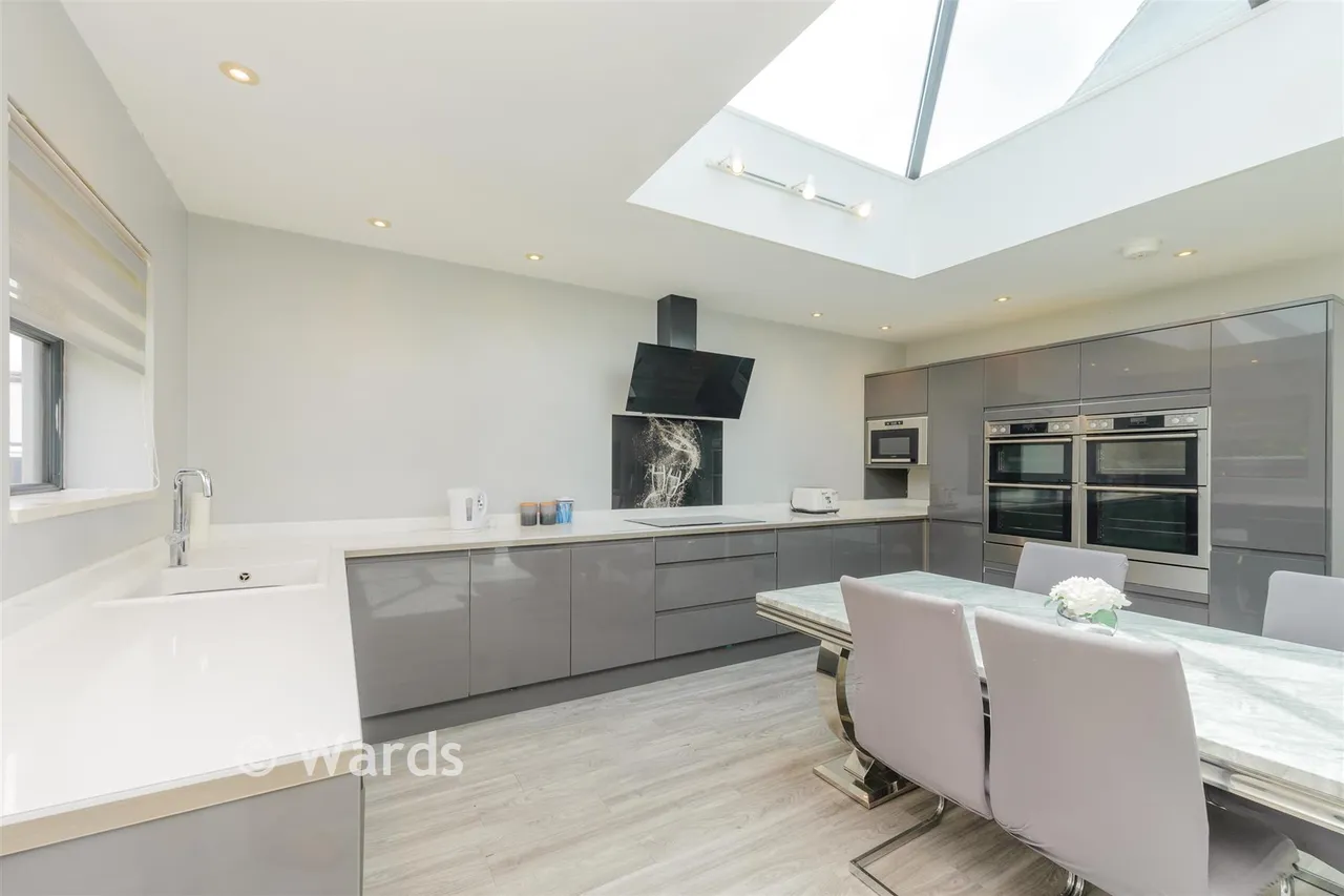 Walderslade Road, Walderslade, ME5, photo 7