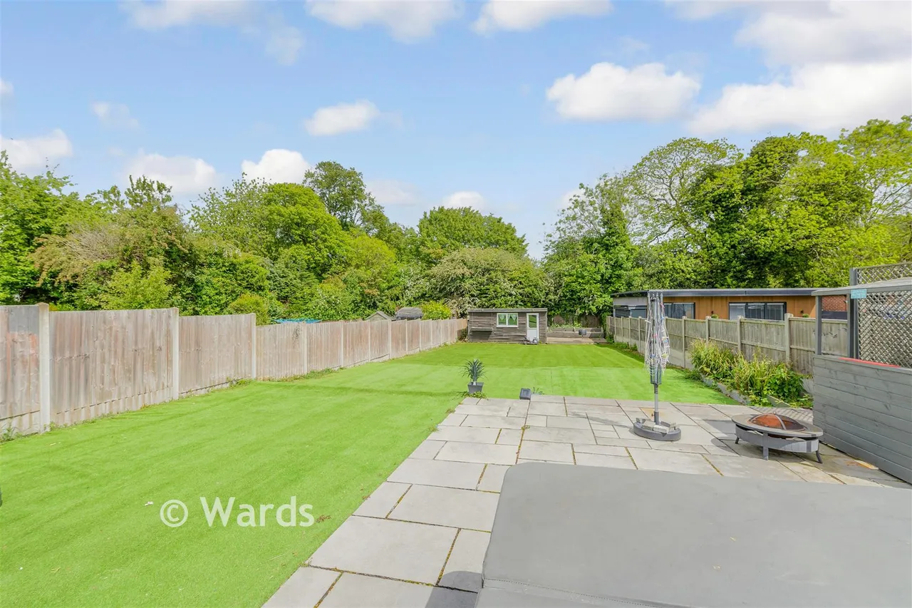 Walderslade Road, Walderslade, ME5, photo 2