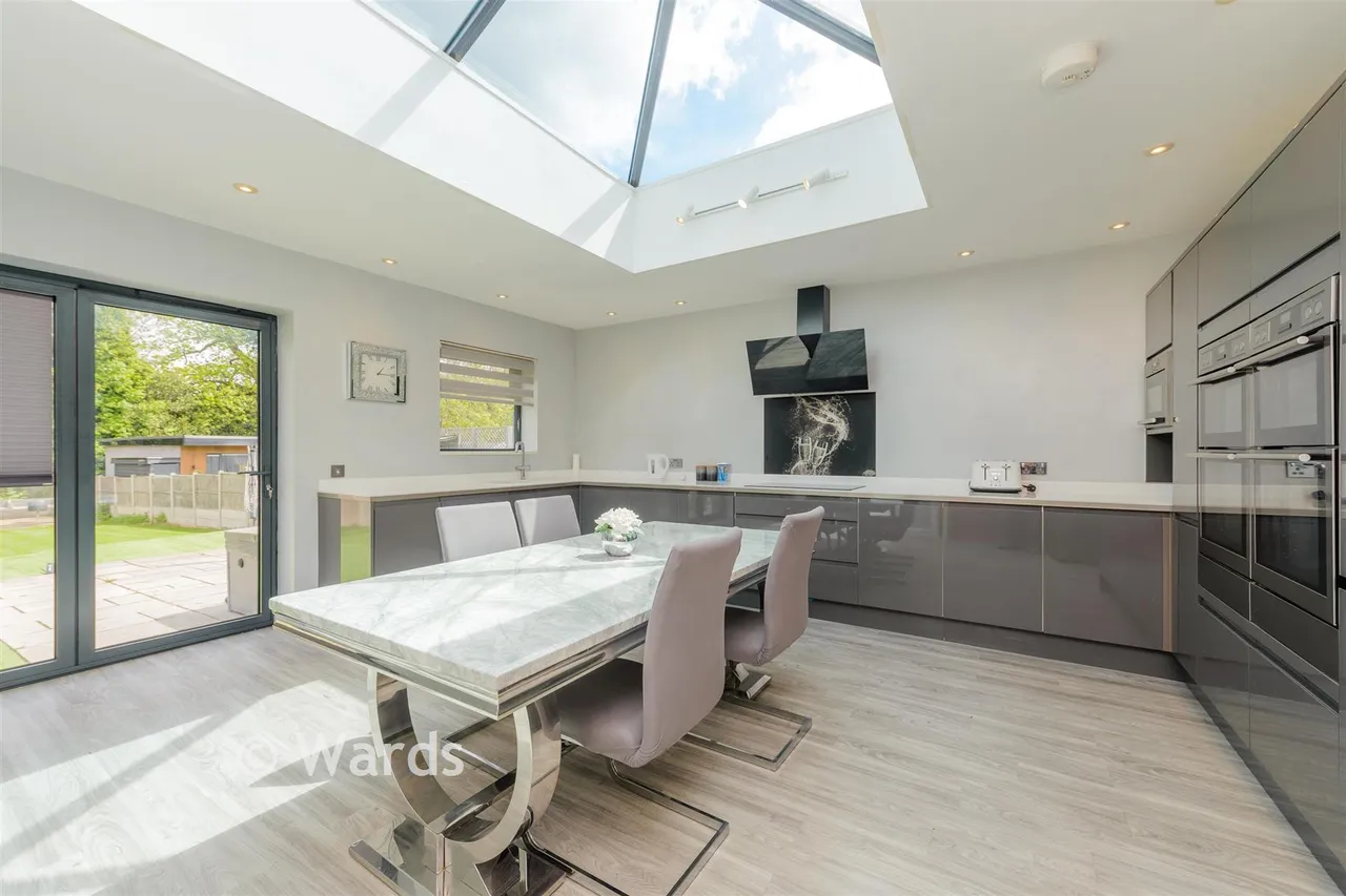 Walderslade Road, Walderslade, ME5, photo 3