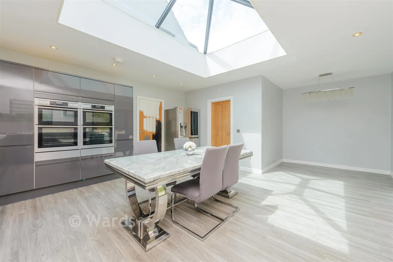 Walderslade Road, Walderslade, ME5, photo 18