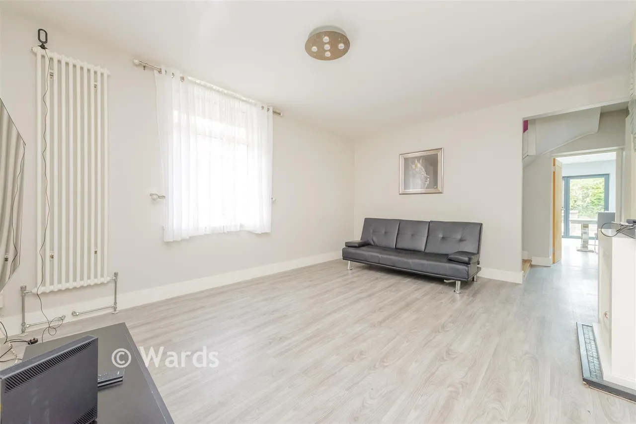 Walderslade Road, Walderslade, ME5, photo 5