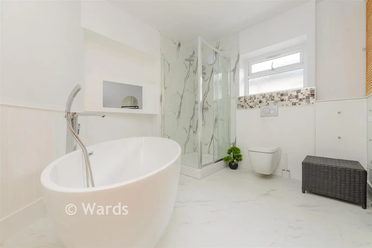 Walderslade Road, Walderslade, ME5, photo 4