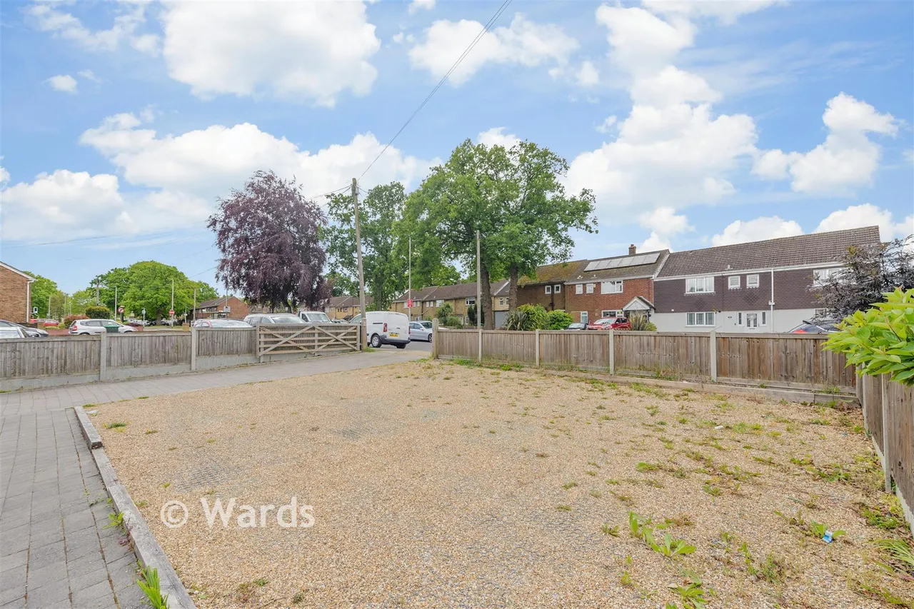 Walderslade Road, Walderslade, ME5, photo 16
