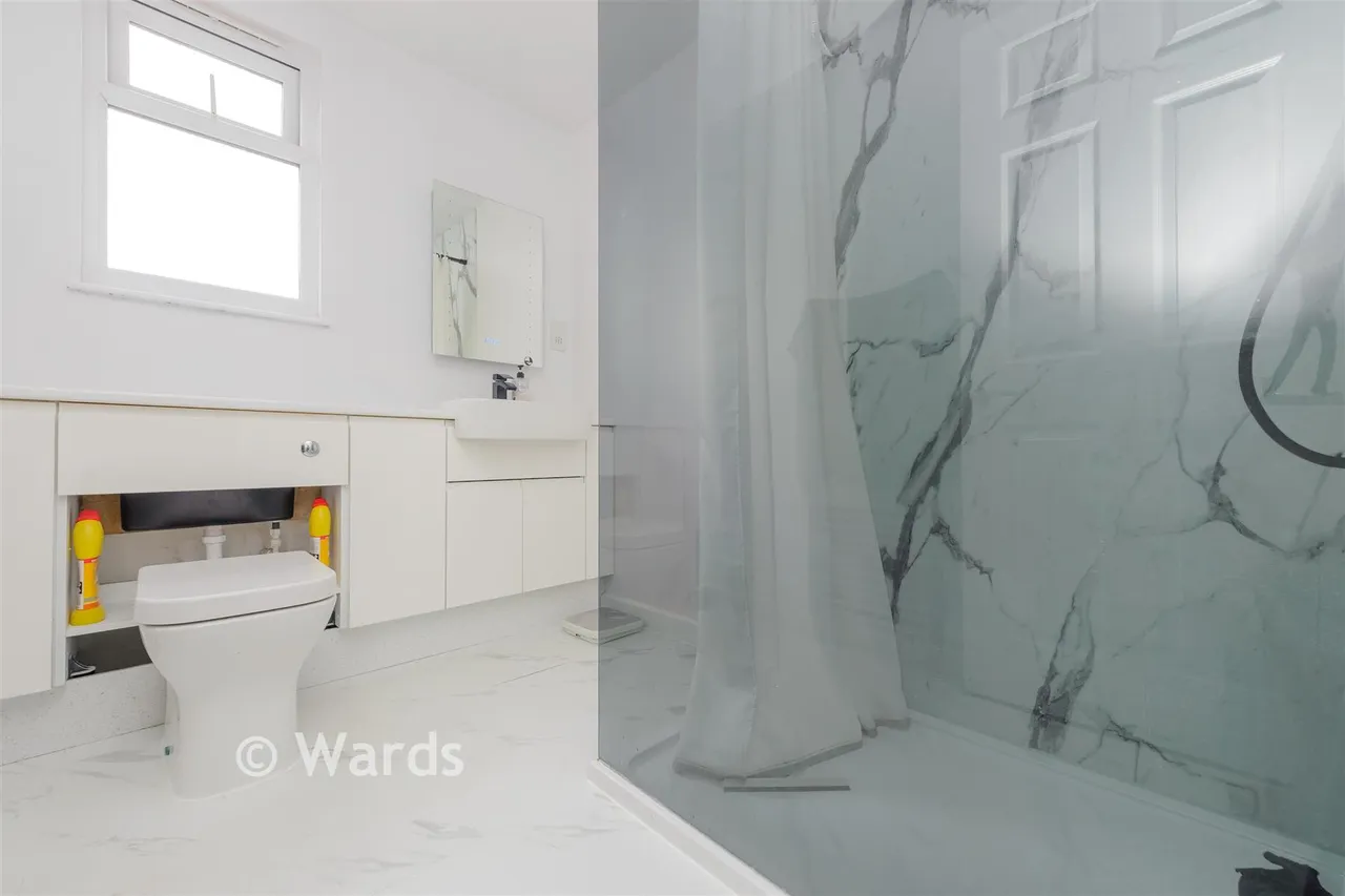 Walderslade Road, Walderslade, ME5, photo 10