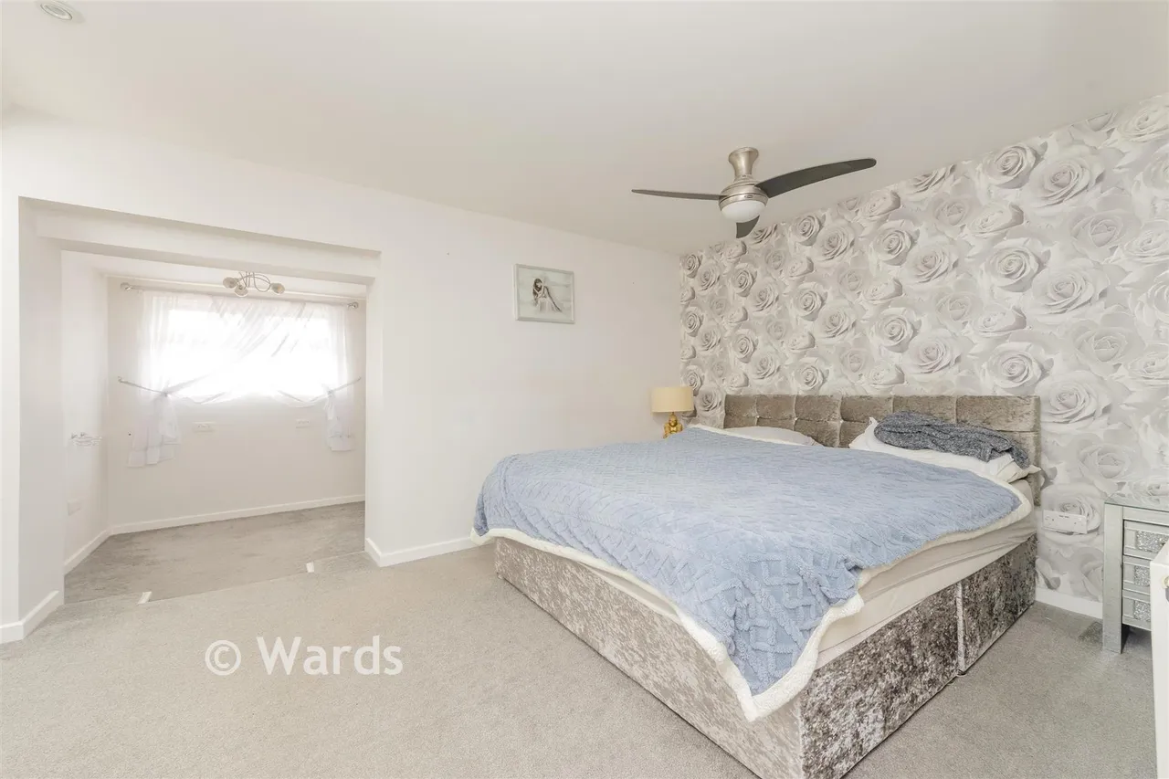 Walderslade Road, Walderslade, ME5, photo 6
