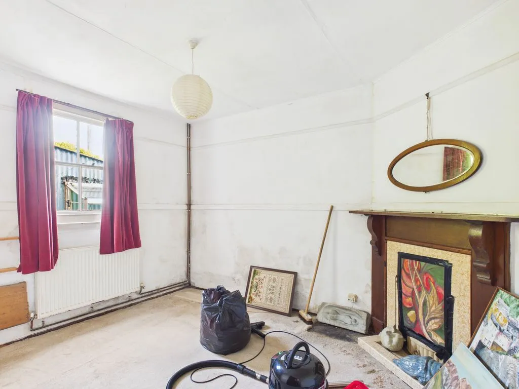 Bosliven St. Buryan, Penzance, photo 3