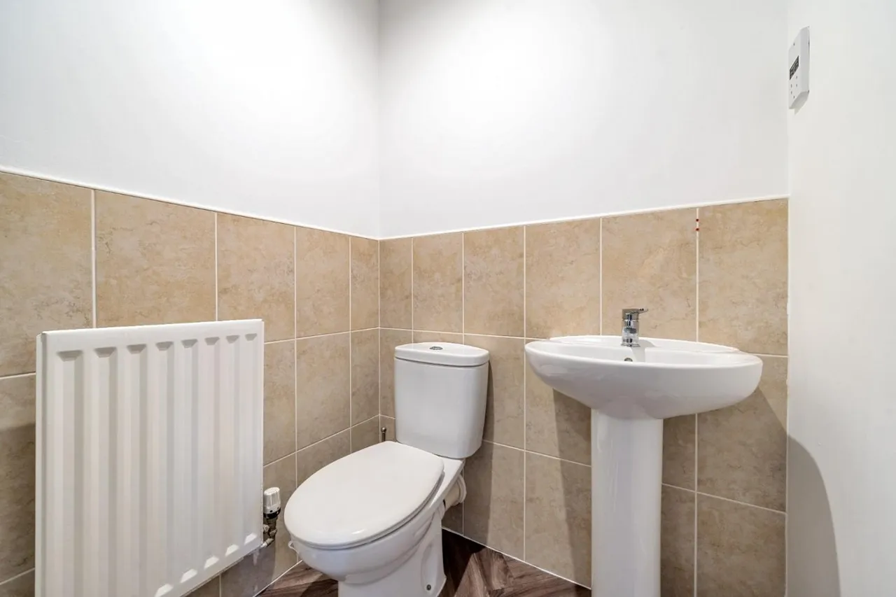Old Tannery Way, Milborne Port, DT9, photo 9