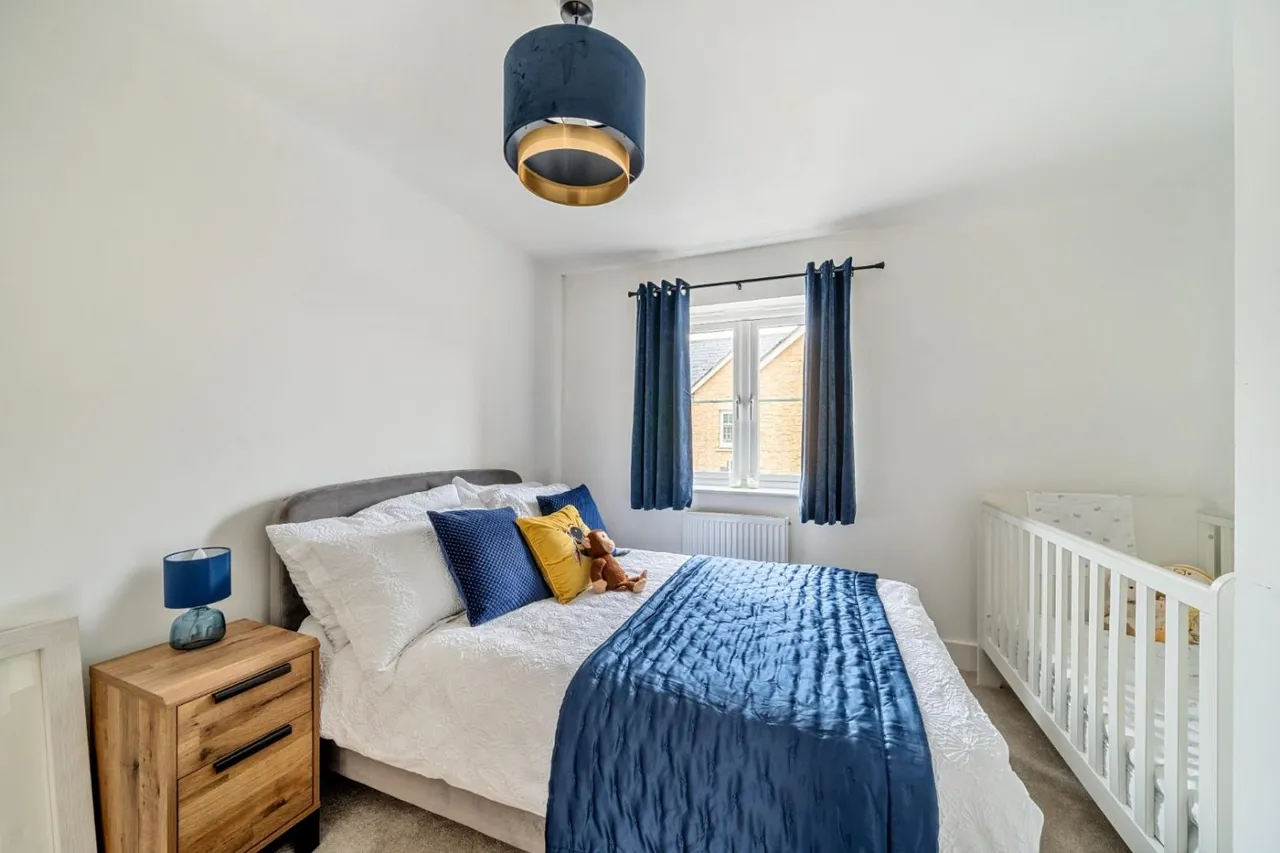 Old Tannery Way, Milborne Port, DT9, photo 6