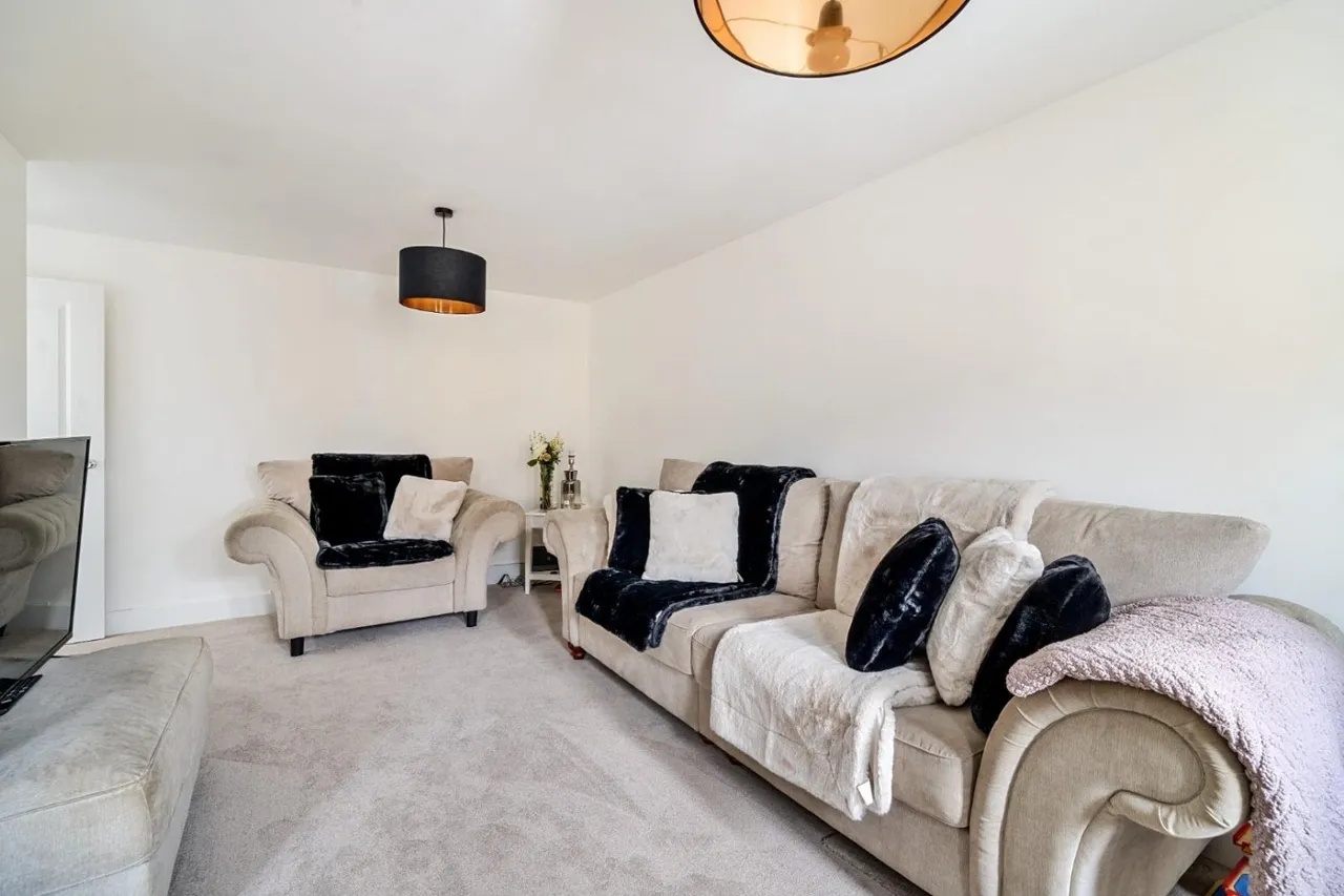 Old Tannery Way, Milborne Port, DT9, photo 2