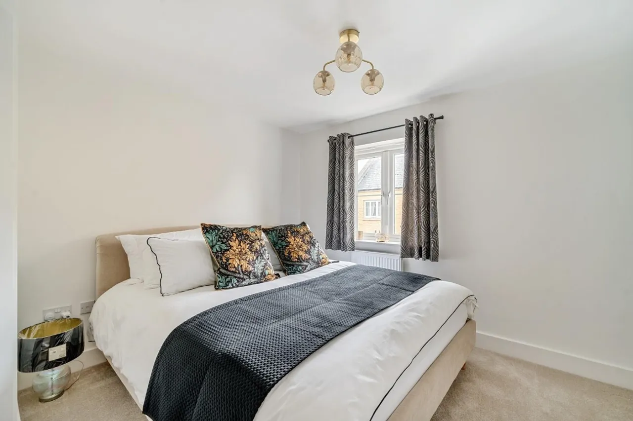Old Tannery Way, Milborne Port, DT9, photo 5
