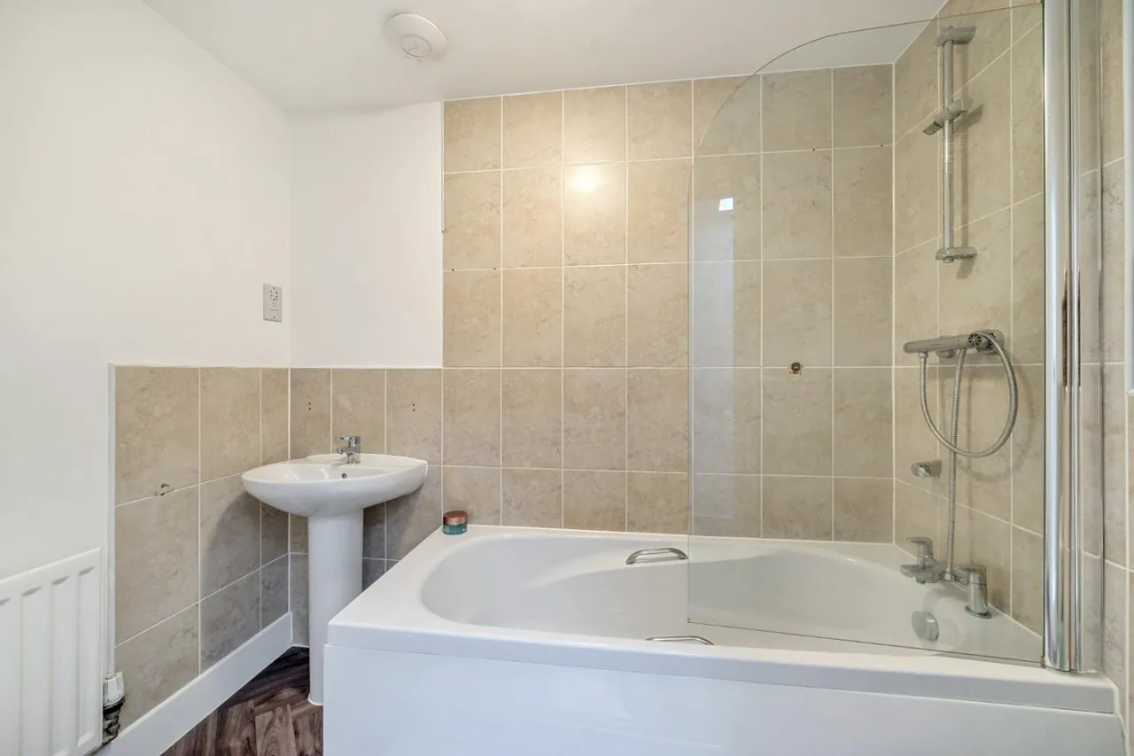 Old Tannery Way, Milborne Port, DT9, photo 8